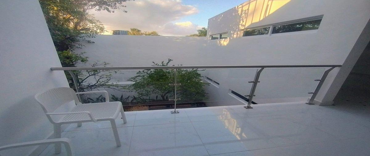 Foto de oficina en renta en montejo , paseo de montejo, mérida, yucatán, 30783016 No. 05