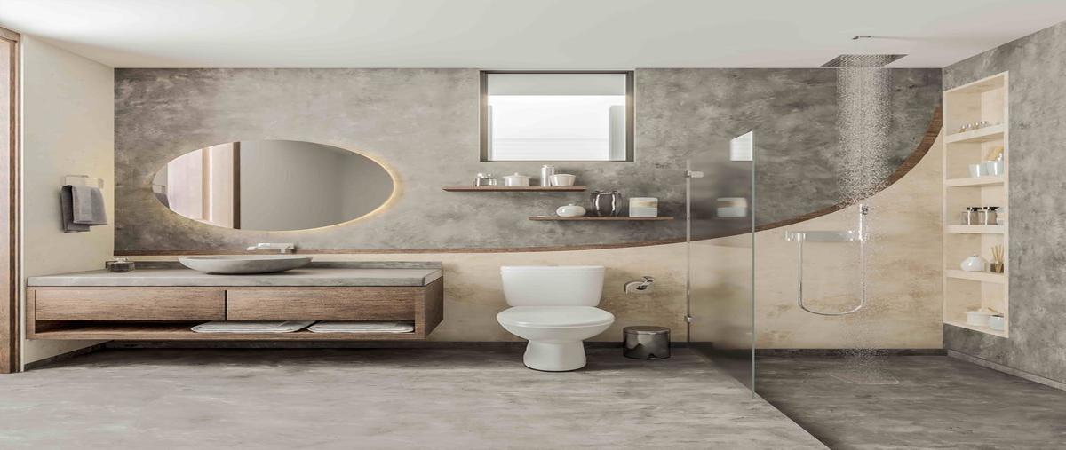 Foto de departamento en montejo plaza beach , san diego, dzemul, yucatán, 25858002 foto 05 Foto de departamento en venta en montejo plaza beach , san diego, dzemul, yucatán, 25858002 No. 05