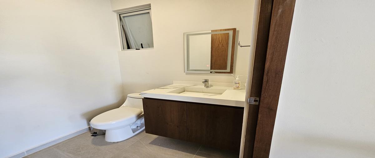 Foto de departamento en renta en montejo plaza , francisco de montejo, mérida, yucatán, 30074613 No. 03