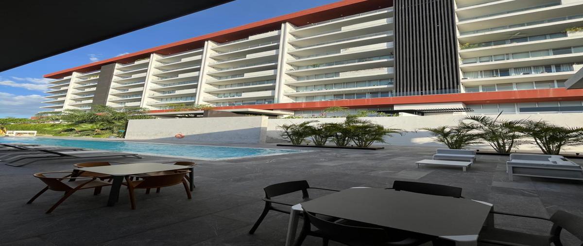 Foto de departamento en renta en montejo plaza , francisco de montejo, mérida, yucatán, 30074613 No. 04