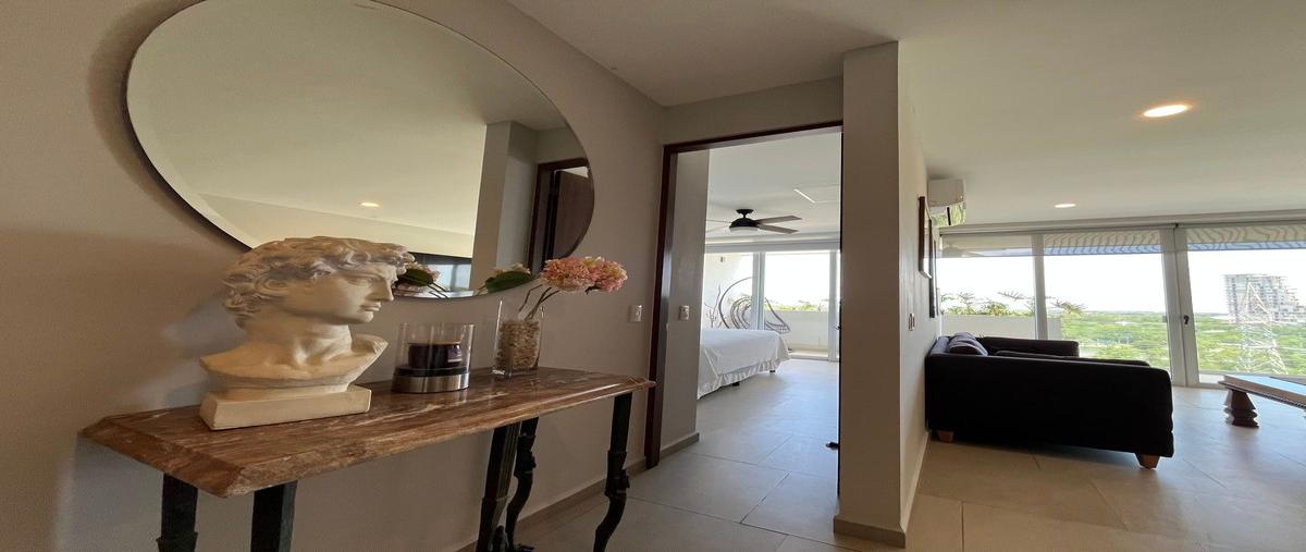 Foto de departamento en renta en montejo plaza , francisco de montejo, mérida, yucatán, 0 No. 03