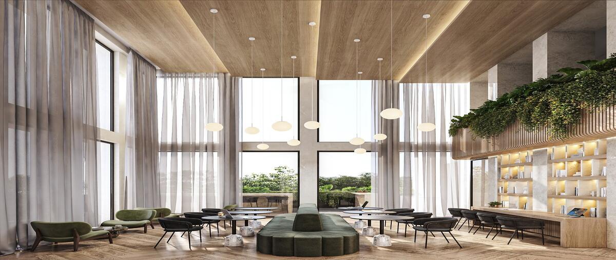 Foto de local en venta en montejo vertical , montejo, mérida, yucatán, 30402924 No. 04