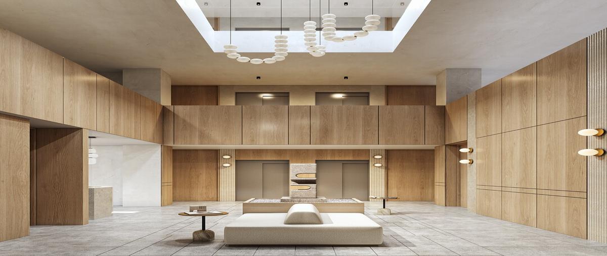 Foto de local en venta en montejo vertical , montejo, mérida, yucatán, 30402924 No. 05