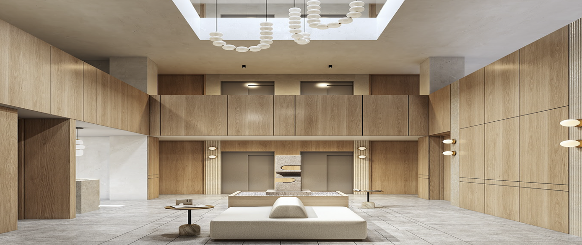 Foto de oficina en venta en montejo vertical , residencial colonia méxico, mérida, yucatán, 0 No. 05