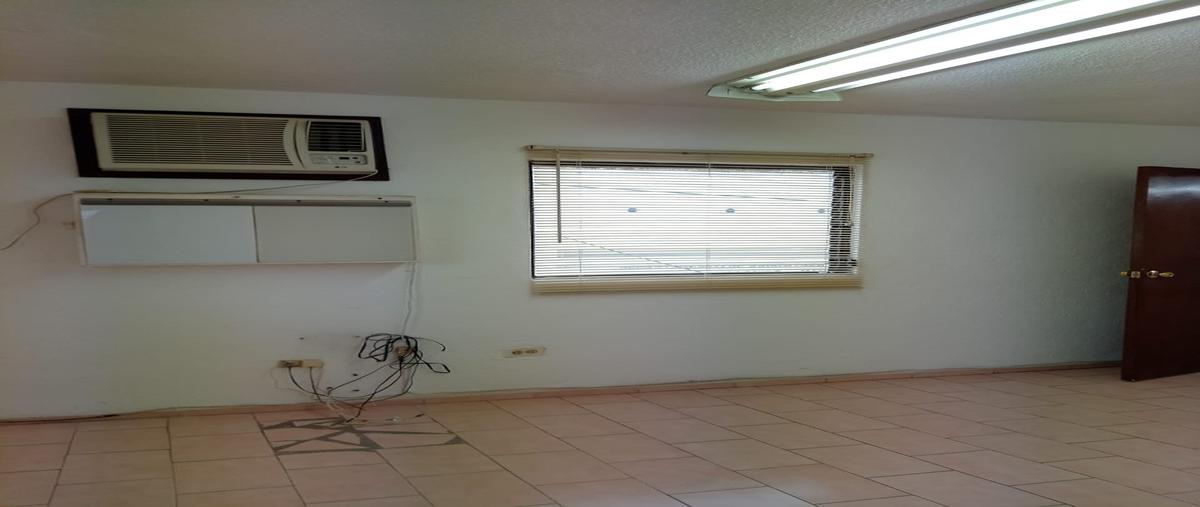 Foto de departamento en renta en montejo whi311032, montejo, mérida, yucatán, 0 No. 03