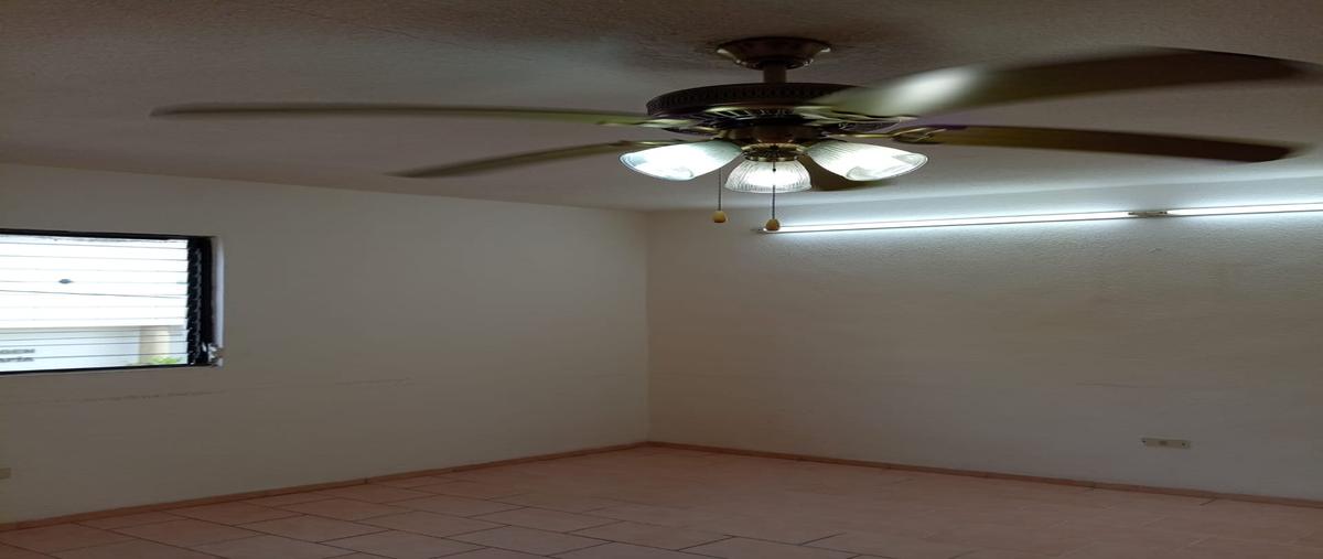 Foto de departamento en renta en montejo whi311032, montejo, mérida, yucatán, 0 No. 04