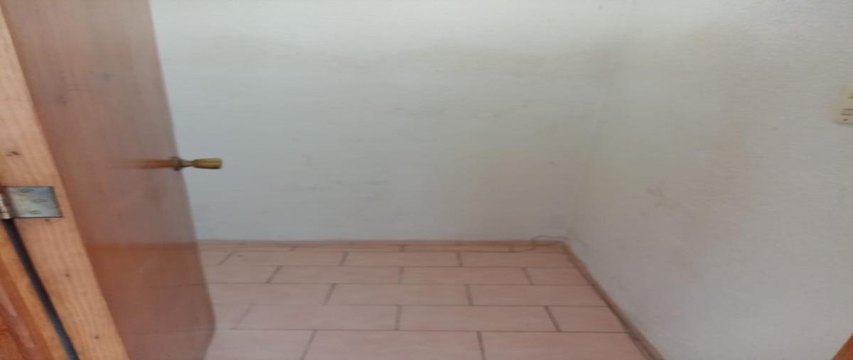 Foto de departamento en renta en montejo whi311032, montejo, mérida, yucatán, 0 No. 05