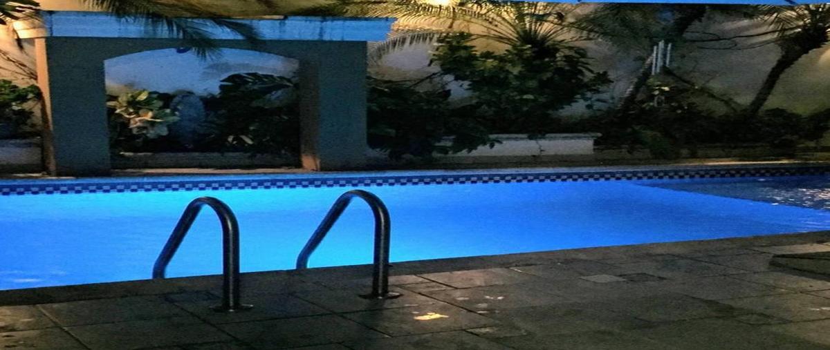 Foto de casa en venta en montelargo , colinas de san miguel, culiacán, sinaloa, 0 No. 04