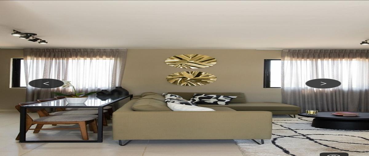 Foto de casa en venta en montellan , el barro, monterrey, nuevo león, 0 No. 03