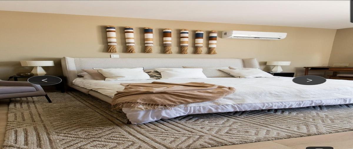 Foto de casa en venta en montellan , el barro, monterrey, nuevo león, 0 No. 04