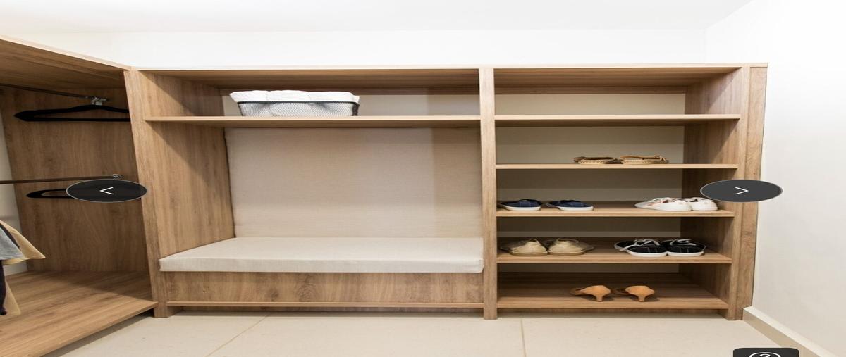 Foto de casa en venta en montellan , el barro, monterrey, nuevo león, 0 No. 05