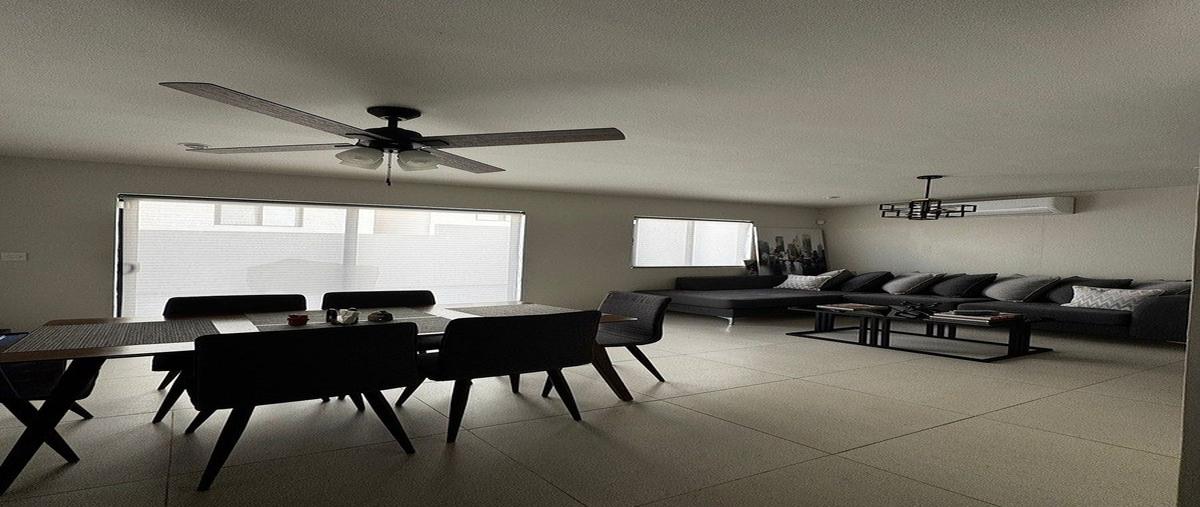 Foto de casa en venta en montellán , rincón de san bernabé, monterrey, nuevo león, 0 No. 03