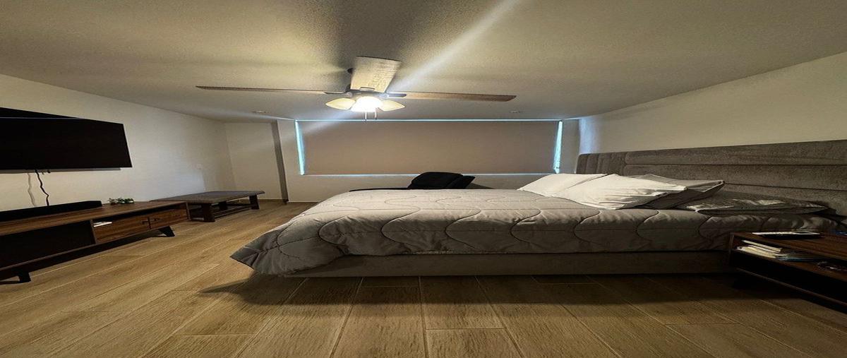 Foto de casa en venta en montellán , rincón de san bernabé, monterrey, nuevo león, 0 No. 06