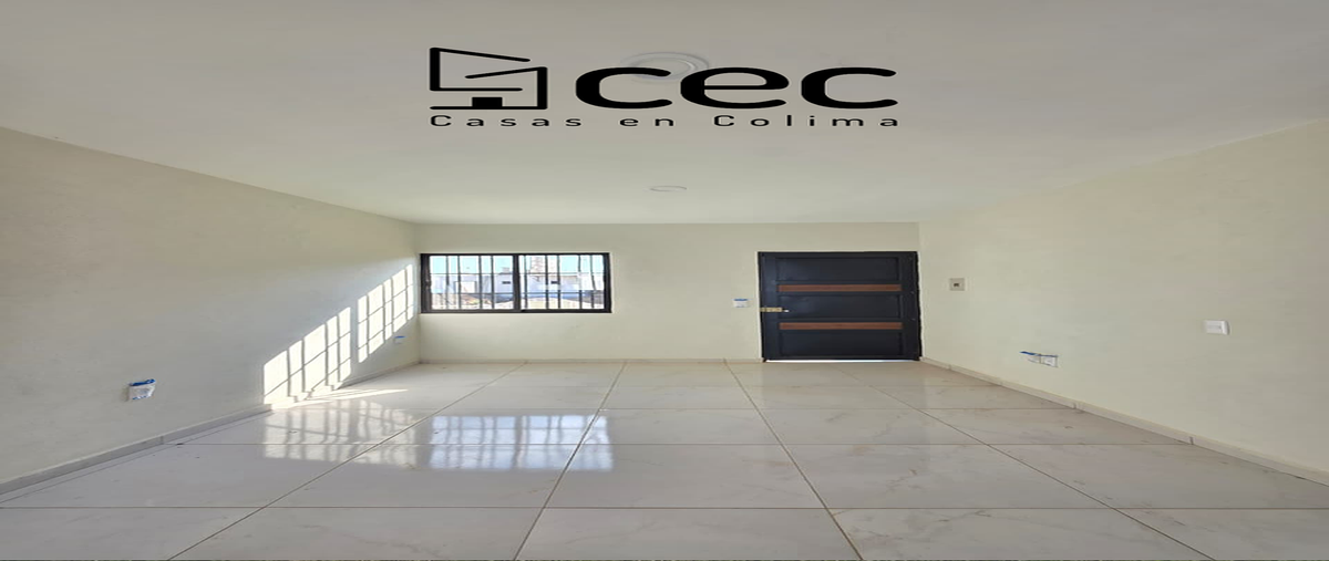 Foto de casa en venta en montellano ii , montellano, villa de álvarez, colima, 0 No. 03