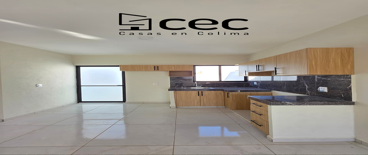 Foto de casa en venta en montellano ii , montellano, villa de álvarez, colima, 0 No. 04