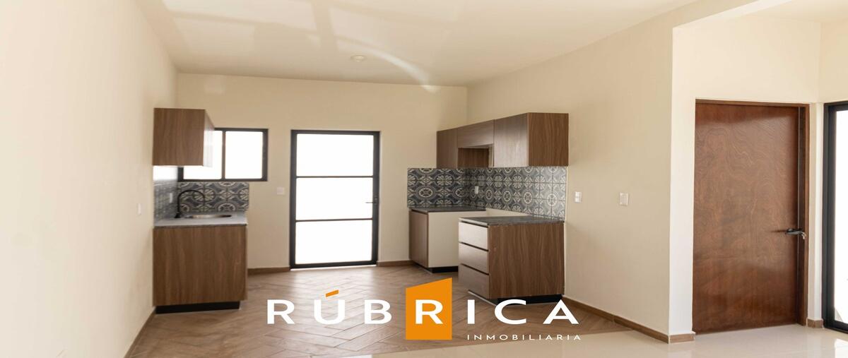 Foto de casa en venta en montellano , montellano, villa de álvarez, colima, 29616780 No. 03