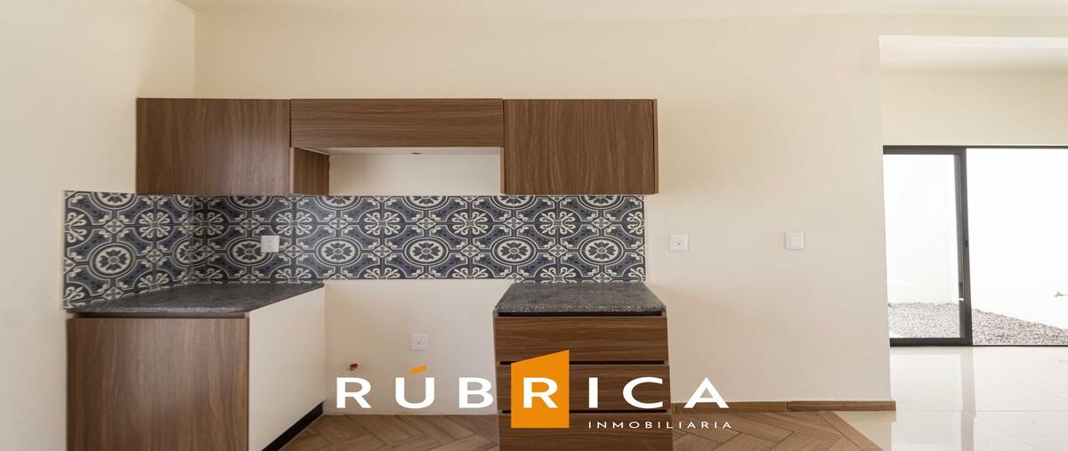 Foto de casa en venta en montellano , montellano, villa de álvarez, colima, 29616780 No. 04