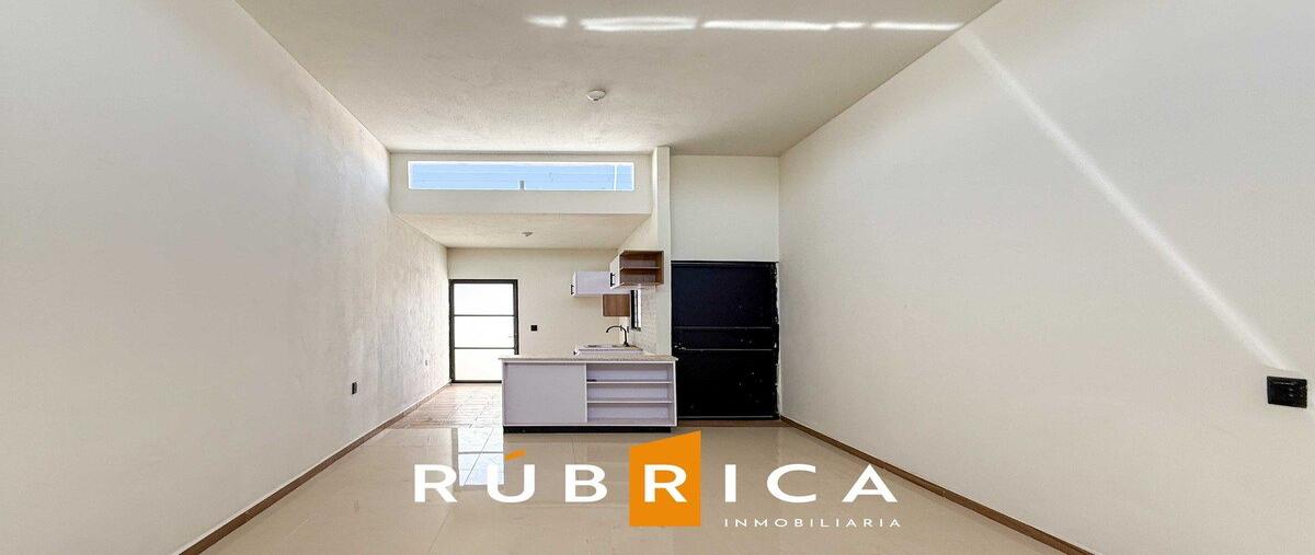 Foto de casa en venta en montellano , montellano, villa de álvarez, colima, 0 No. 03