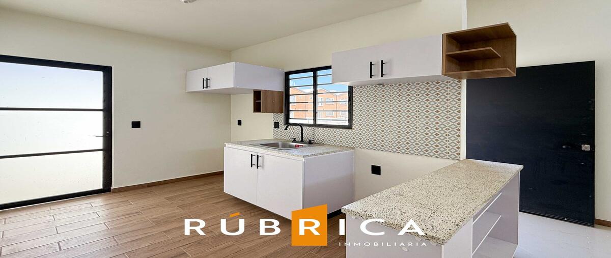 Foto de casa en venta en montellano , montellano, villa de álvarez, colima, 29616781 No. 04