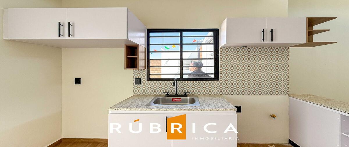 Foto de casa en venta en montellano , montellano, villa de álvarez, colima, 29616781 No. 05