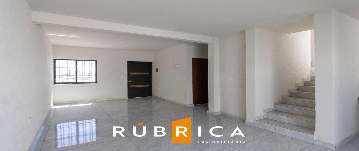 Foto de casa en venta en montellano , montellano, villa de álvarez, colima, 29702855 No. 03