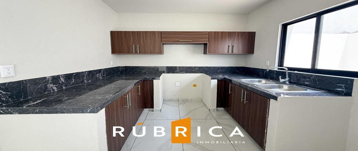 Foto de casa en venta en montellano , montellano, villa de álvarez, colima, 29702855 No. 04