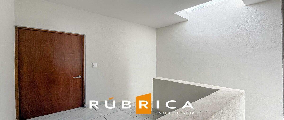 Foto de casa en venta en montellano , montellano, villa de álvarez, colima, 29702855 No. 05