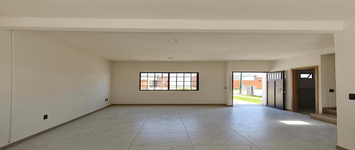 Foto de casa en venta en montellano , montellano, villa de álvarez, colima, 0 No. 04