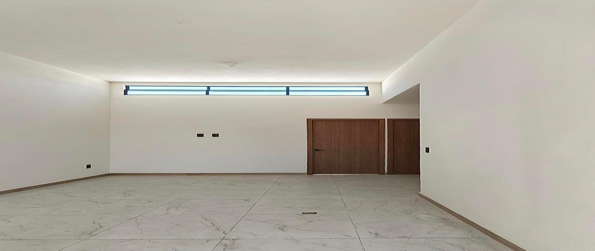 Foto de casa en venta en montellano , montellano, villa de álvarez, colima, 31066641 No. 03