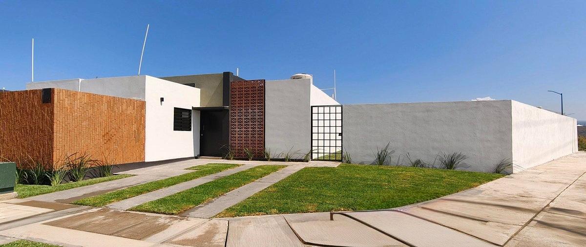 Foto de casa en venta en montellano , montellano, villa de álvarez, colima, 31066641 No. 04