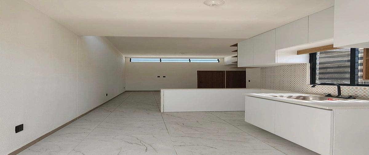 Foto de casa en venta en montellano , montellano, villa de álvarez, colima, 31066641 No. 05