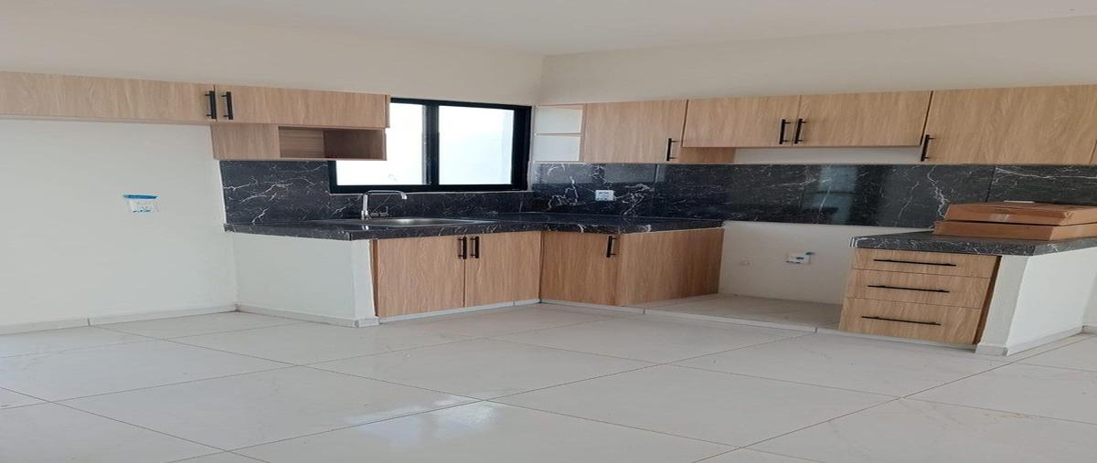 Foto de casa en venta en montellano , montellano, villa de álvarez, colima, 0 No. 03