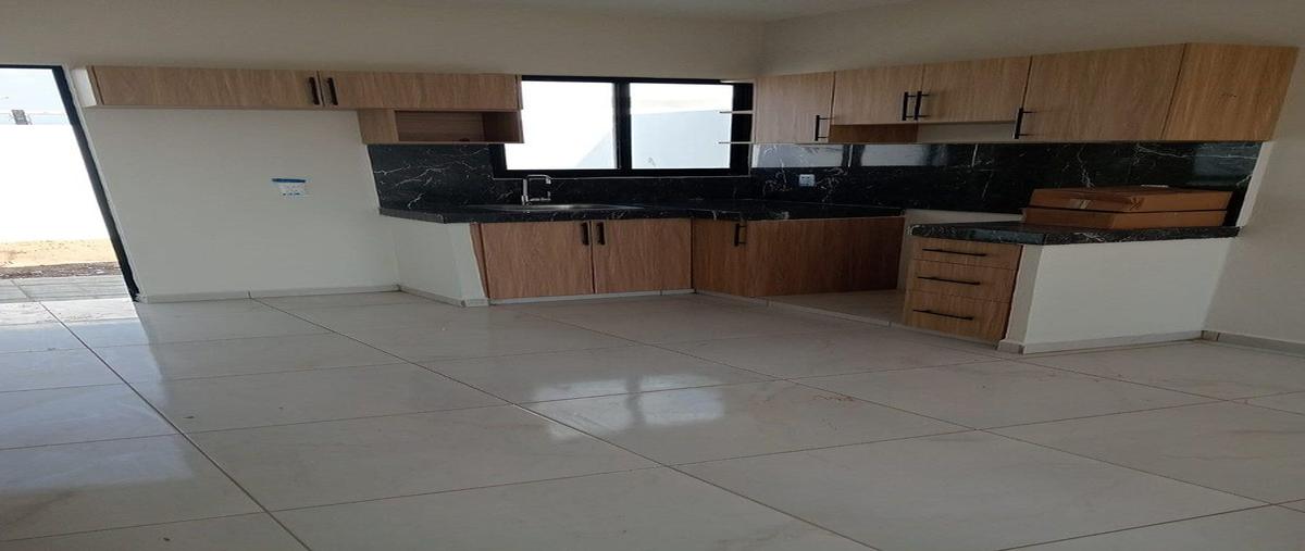 Foto de casa en venta en montellano , montellano, villa de álvarez, colima, 0 No. 04