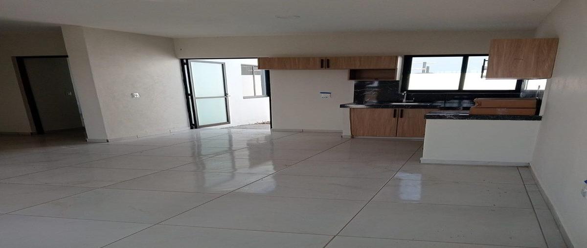 Foto de casa en venta en montellano , montellano, villa de álvarez, colima, 0 No. 05