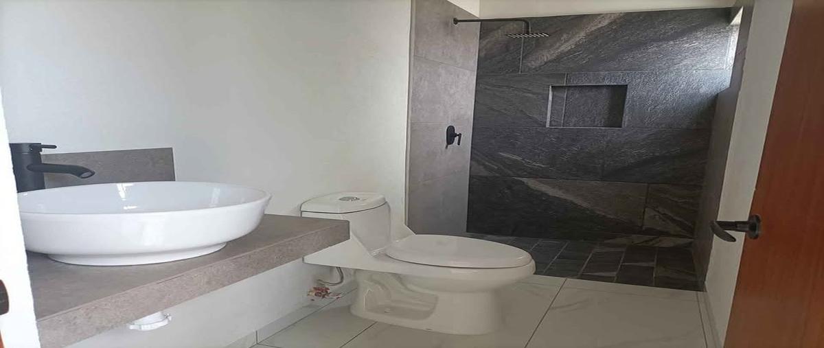 Foto de casa en venta en montellano , montellano, villa de álvarez, colima, 0 No. 04