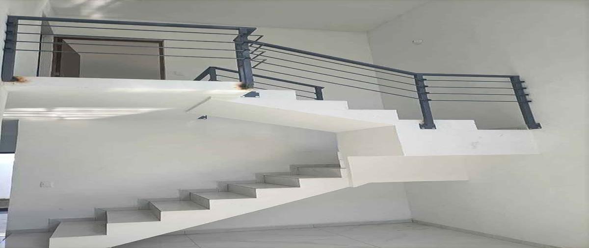 Foto de casa en venta en montellano , montellano, villa de álvarez, colima, 0 No. 05
