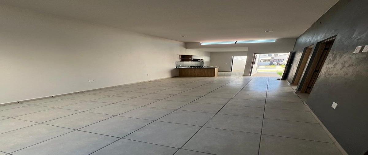 Foto de casa en venta en montellano , montellano, villa de álvarez, colima, 0 No. 04