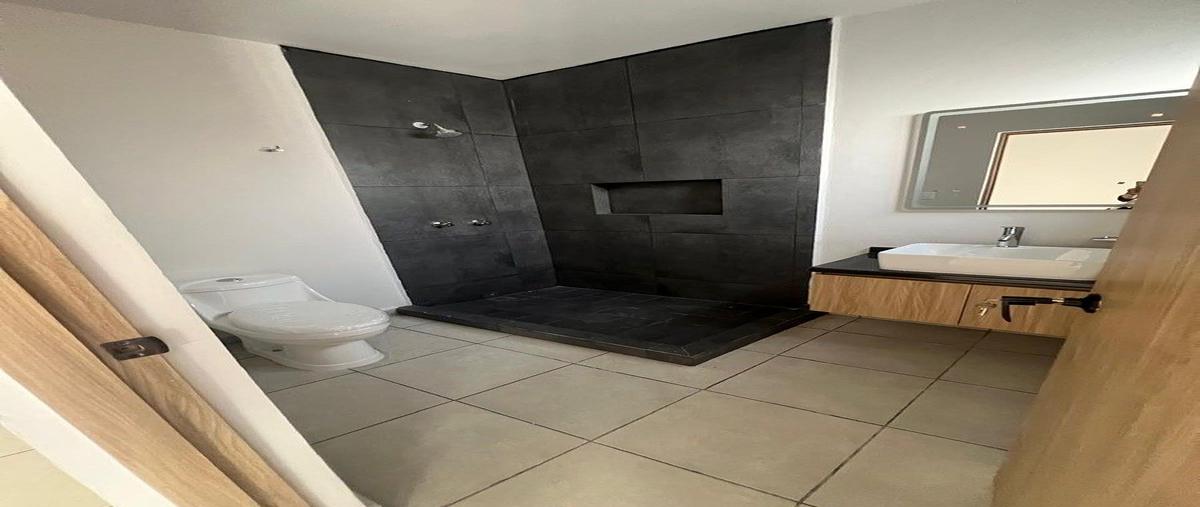 Foto de casa en venta en montellano , montellano, villa de álvarez, colima, 0 No. 05