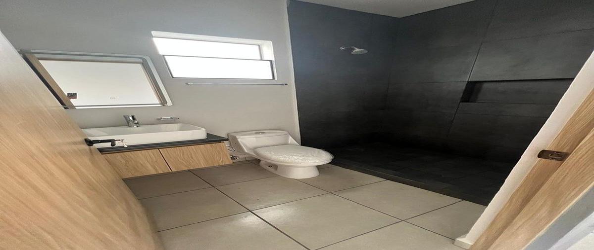 Foto de casa en venta en montellano , montellano, villa de álvarez, colima, 0 No. 06