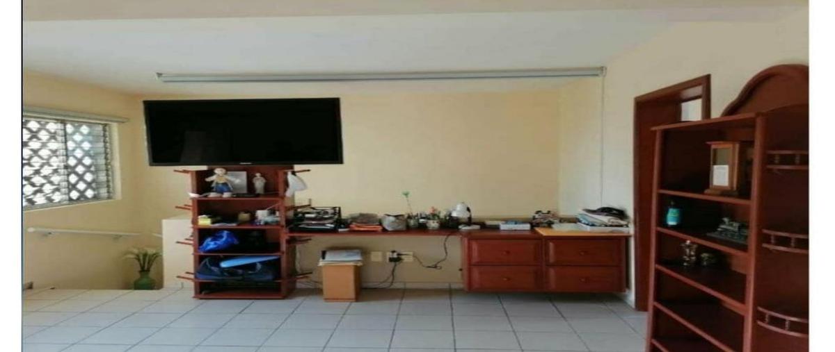 Foto de casa en venta en  , montellano, villa de álvarez, colima, 20410938 No. 03