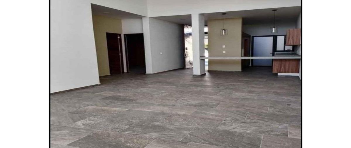 Foto de casa en venta en  , montellano, villa de álvarez, colima, 21224568 No. 04