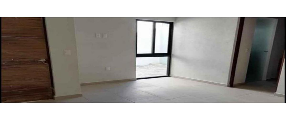 Foto de casa en venta en  , montellano, villa de álvarez, colima, 21224568 No. 05