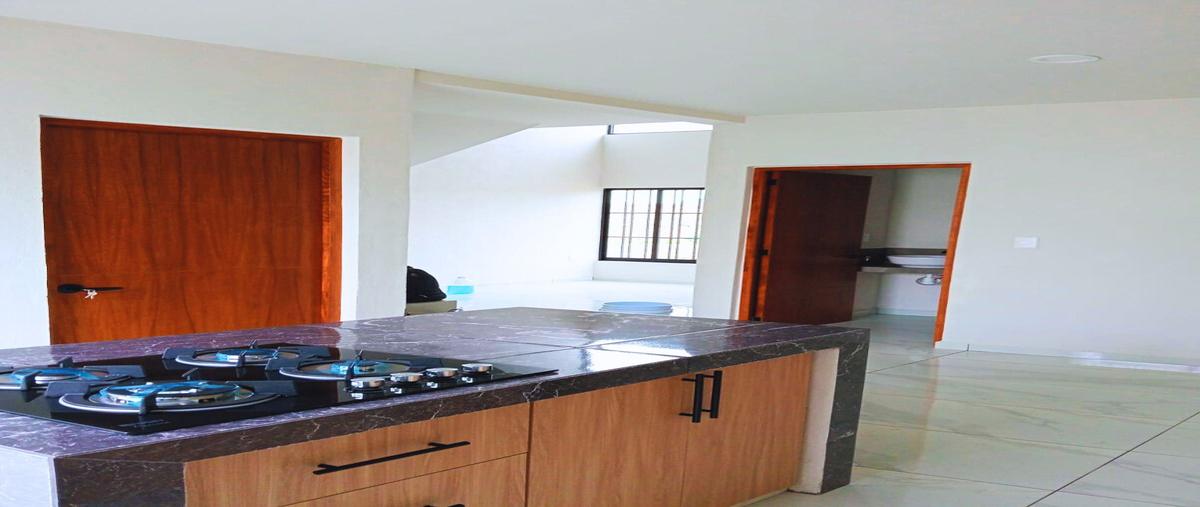 Foto de casa en , montellano, villa de álvarez, colima, 0 foto 02 Foto de casa en venta en , montellano, villa de álvarez, colima, 0 No. 02
