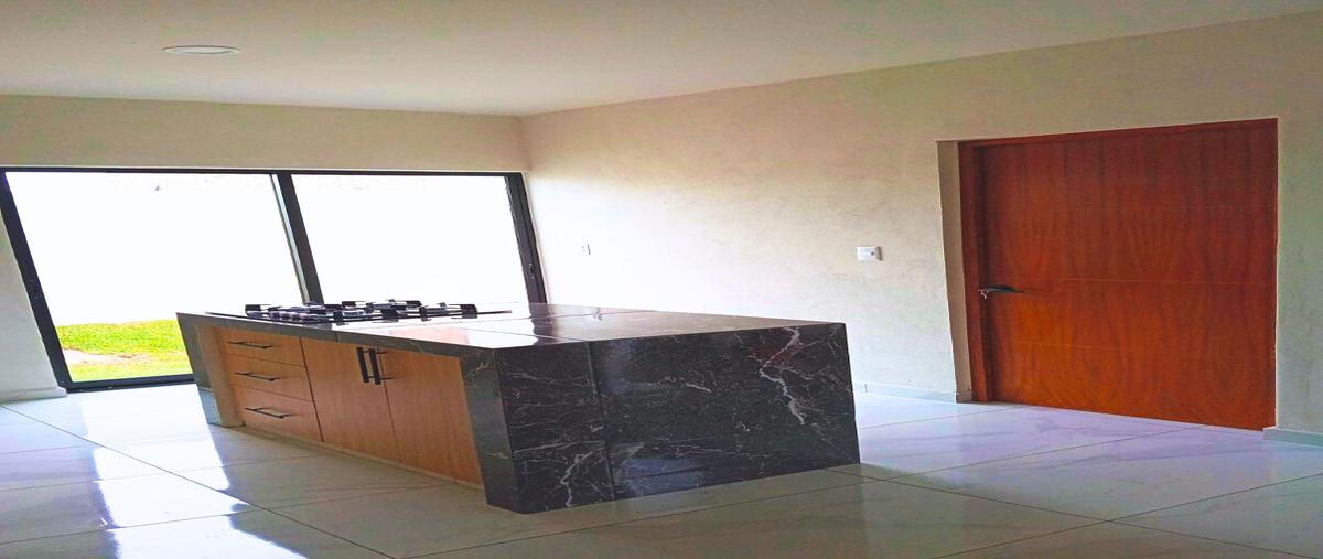 Foto de casa en , montellano, villa de álvarez, colima, 0 foto 04 Foto de casa en venta en , montellano, villa de álvarez, colima, 0 No. 04