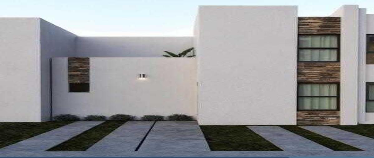 Foto de casa en , montellano, villa de álvarez, colima, 0 foto 01 Foto de casa en venta en , montellano, villa de álvarez, colima, 0 No. 01