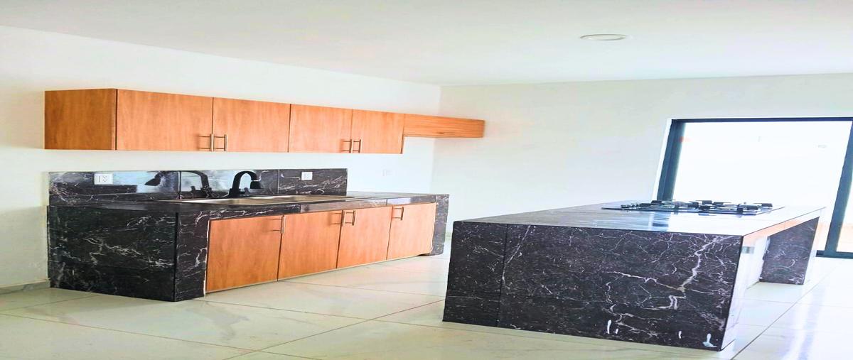 Foto de casa en , montellano, villa de álvarez, colima, 0 foto 04 Foto de casa en venta en , montellano, villa de álvarez, colima, 0 No. 04
