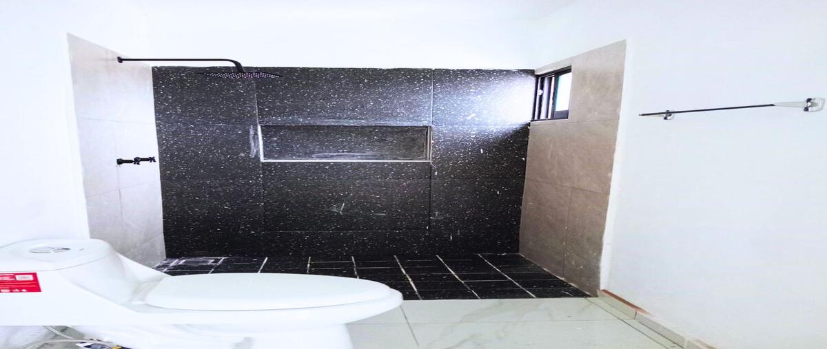 Foto de casa en , montellano, villa de álvarez, colima, 0 foto 05 Foto de casa en venta en , montellano, villa de álvarez, colima, 0 No. 05