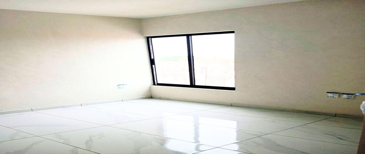 Foto de casa en venta en  , montellano, villa de álvarez, colima, 0 No. 03