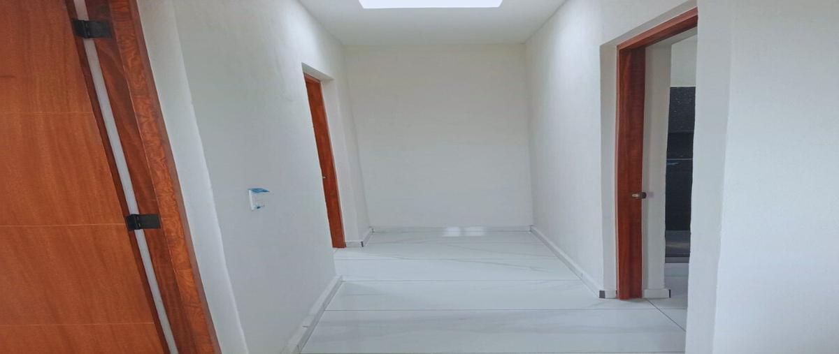 Foto de casa en venta en  , montellano, villa de álvarez, colima, 0 No. 05
