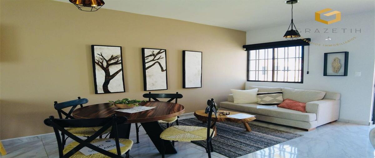 Foto de casa en venta en  , montellano, villa de álvarez, colima, 0 No. 03